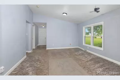 518 N Williams Street, Marion City, MI 48811 - Photo 20