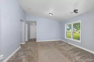 518 N Williams St, Marion City, MI 48811 - Photo 20