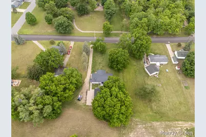 518 N Williams Street, Marion City, MI 48811 - Photo 38