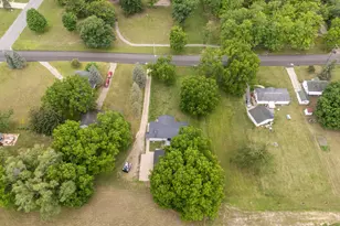 518 N Williams St, Marion City, MI 48811 - Photo 38