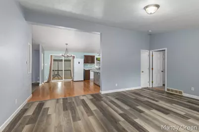 518 N Williams Street, Marion City, MI 48811 - Photo 12