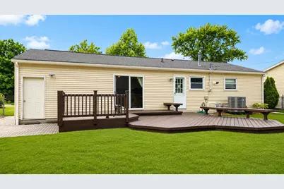 413 Argyle Court, Milan, MI 48160 - Photo 22