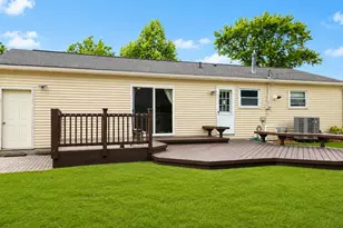 413 Argyle Ct, Milan, MI 48160 - Photo 22