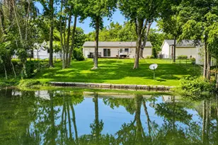 413 Argyle Ct, Milan, MI 48160 - Photo 32