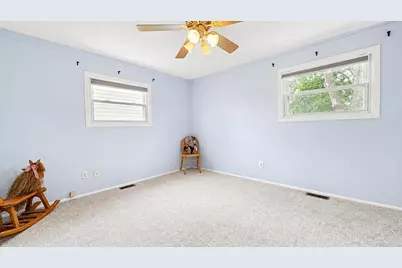413 Argyle Court, Milan, MI 48160 - Photo 16