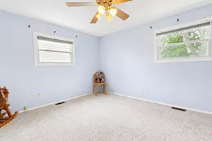 413 Argyle Ct, Milan, MI 48160 - Photo 16