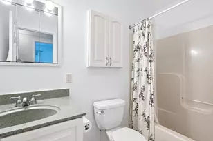 413 Argyle Ct, Milan, MI 48160 - Photo 18