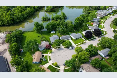 413 Argyle Court, Milan, MI 48160 - Photo 30