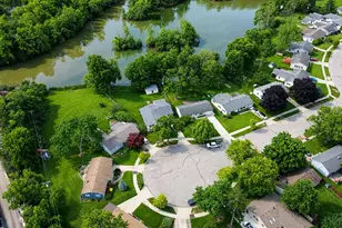 413 Argyle Ct, Milan, MI 48160 - Photo 30