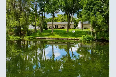 413 Argyle Court, Milan, MI 48160 - Photo 26