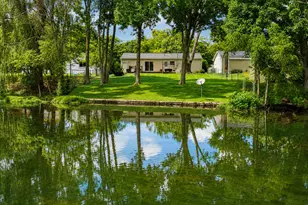 413 Argyle Ct, Milan, MI 48160 - Photo 26