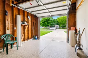 413 Argyle Ct, Milan, MI 48160 - Photo 20
