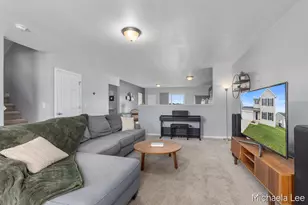 1115 Odell Farm Ln, Vicksburg, MI 49097 - Photo 4