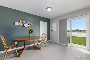 1115 Odell Farm Ln, Vicksburg, MI 49097 - Photo 8