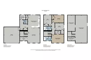 1115 Odell Farm Ln, Vicksburg, MI 49097 - Photo 24