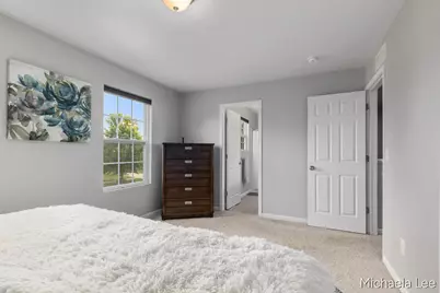 1115 Odell Farm Lane, Vicksburg, MI 49097 - Photo 14