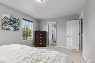 1115 Odell Farm Ln, Vicksburg, MI 49097 - Photo 14
