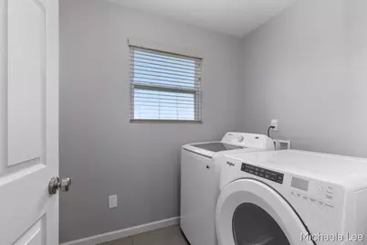 1115 Odell Farm Lane, Vicksburg, MI 49097 - Photo 10