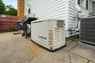 9809 S Sprinkle Rd, Portage, MI 49002 - Photo 22