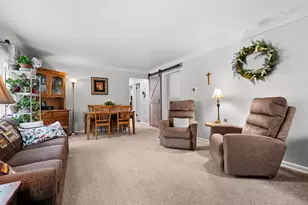 9809 S Sprinkle Rd, Portage, MI 49002 - Photo 6