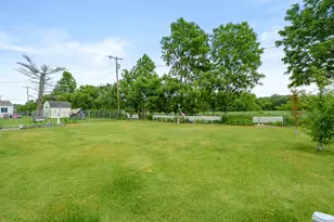 9809 S Sprinkle Rd, Portage, MI 49002 - Photo 20