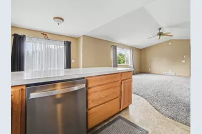 3161 W White Lake Drive, Whitehall, MI 49461 - Photo 10