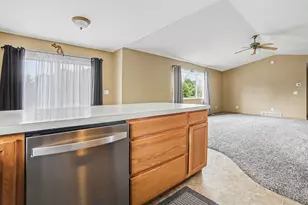 3161 W White Lake Dr, Whitehall, MI 49461 - Photo 10