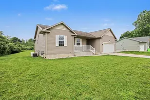3161 W White Lake Dr, Whitehall, MI 49461 - Photo 4