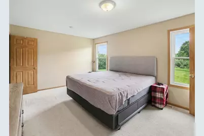 3161 W White Lake Drive, Whitehall, MI 49461 - Photo 12