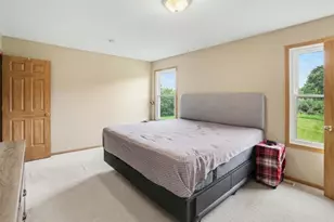 3161 W White Lake Dr, Whitehall, MI 49461 - Photo 12