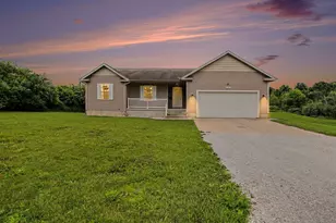 3161 W White Lake Dr, Whitehall, MI 49461 - Photo 2