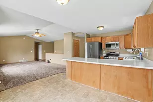 3161 W White Lake Dr, Whitehall, MI 49461 - Photo 6