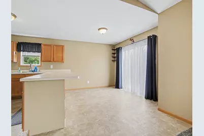 3161 W White Lake Drive, Whitehall, MI 49461 - Photo 8