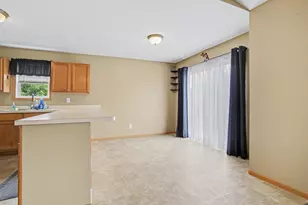 3161 W White Lake Dr, Whitehall, MI 49461 - Photo 8