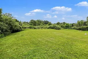 3161 W White Lake Dr, Whitehall, MI 49461 - Photo 26