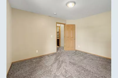 3161 W White Lake Drive, Whitehall, MI 49461 - Photo 16