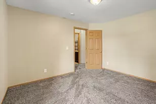 3161 W White Lake Dr, Whitehall, MI 49461 - Photo 16