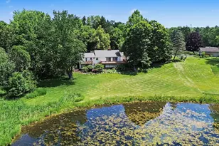 2309 Weber Dr, Dexter, MI 48130 - Photo 50