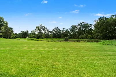 2309 Weber Drive, Dexter, MI 48130 - Photo 46
