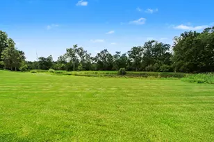 2309 Weber Dr, Dexter, MI 48130 - Photo 46