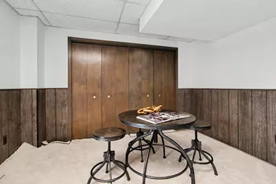 2309 Weber Drive, Dexter, MI 48130 - Photo 36