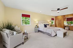2309 Weber Dr, Dexter, MI 48130 - Photo 22