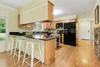 2309 Weber Drive, Dexter, MI 48130 - Photo 8