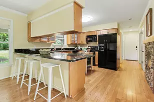 2309 Weber Dr, Dexter, MI 48130 - Photo 8