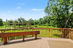 2309 Weber Dr, Dexter, MI 48130 - Photo 40
