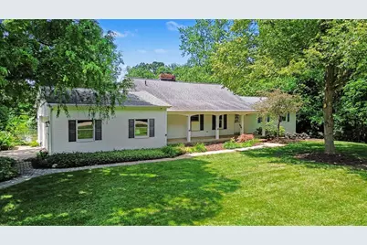 2309 Weber Drive, Dexter, MI 48130 - Photo 56