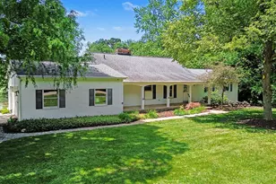 2309 Weber Dr, Dexter, MI 48130 - Photo 56