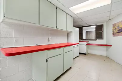 2309 Weber Drive, Dexter, MI 48130 - Photo 30