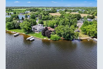 61916 Camel Bay Drive, Sturgis, MI 49091 - Photo 4