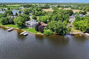 61916 Camel Bay Dr, Sturgis, MI 49091 - Photo 4